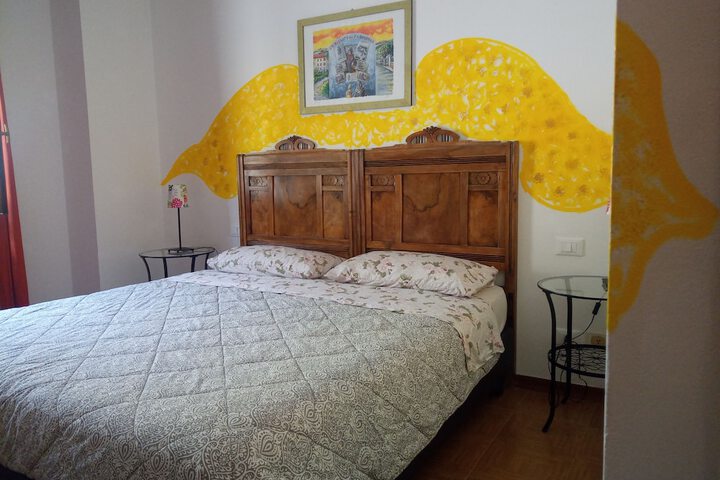 Room 6 of 36