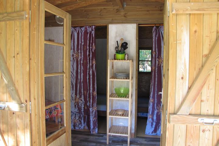 Room 30 of 72