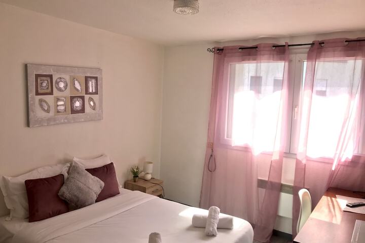 General 9 of 12