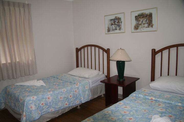 Room 4 of 21