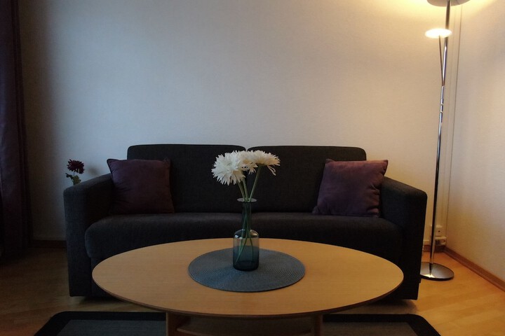 Room 21 of 50