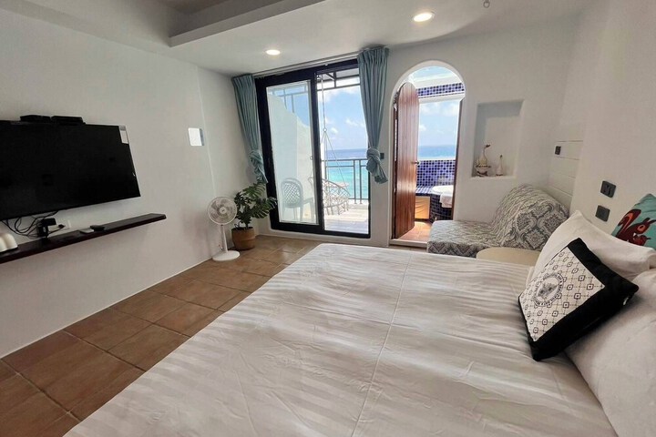 Room 21 of 40
