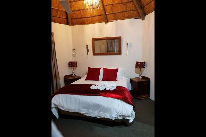 Room 12 of 14
