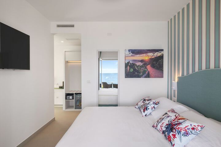 Room 10 of 58