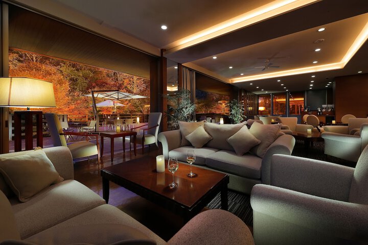 Hotel Interior 6 of 111