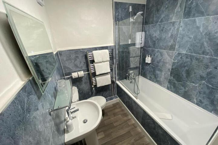 Spa and Wellness Pictures