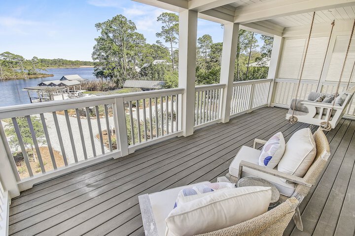 Property Grounds 36 of 44