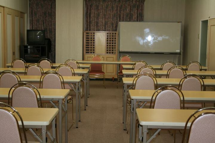 Meeting 9 of 13