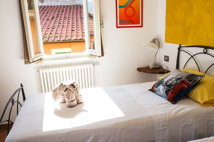 Room 14 of 86