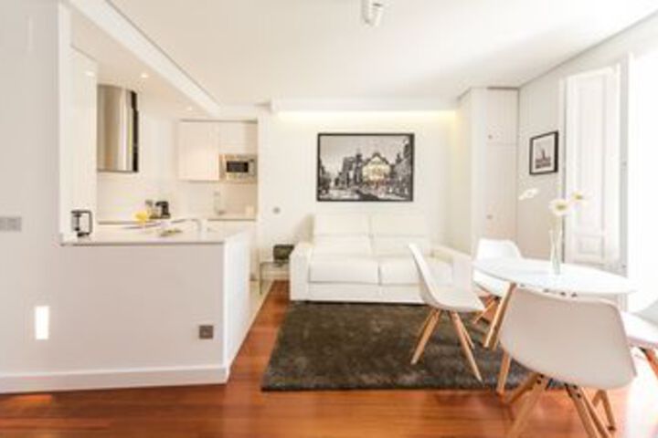 Room 36 of 36