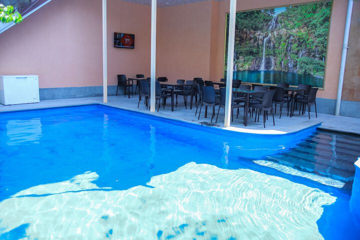 Pool 29 of 39