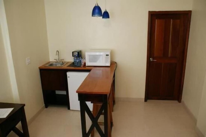 Room 6 of 39