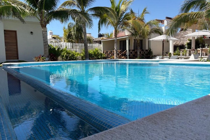 Pool 63 of 83