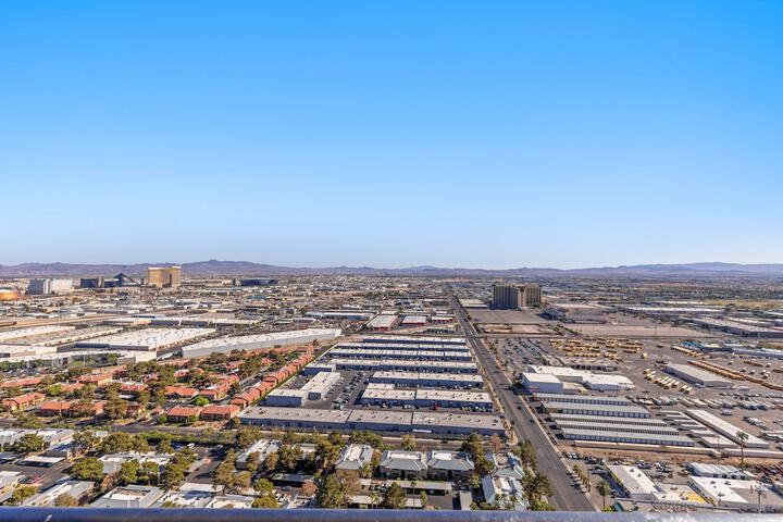 Terrace/Patio 70 of 159