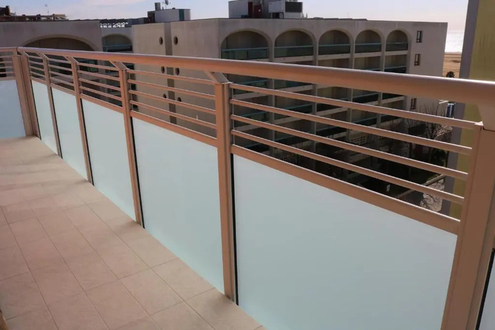 Terrace/Patio 7 of 15