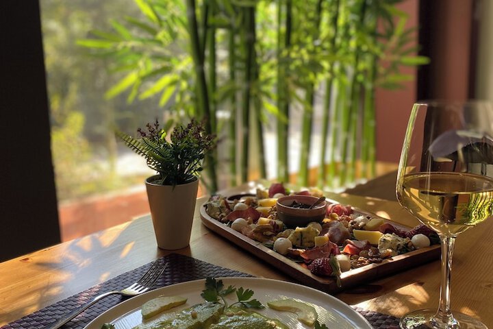 Dining 94 of 113