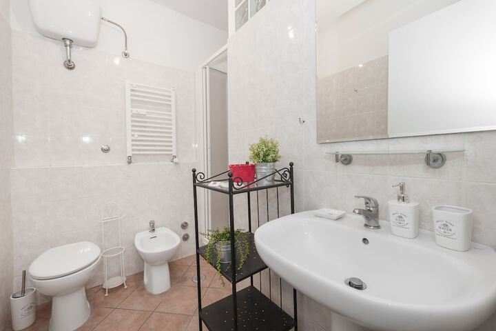 Room 15 of 20