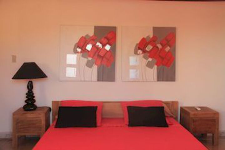 Room 34 of 89