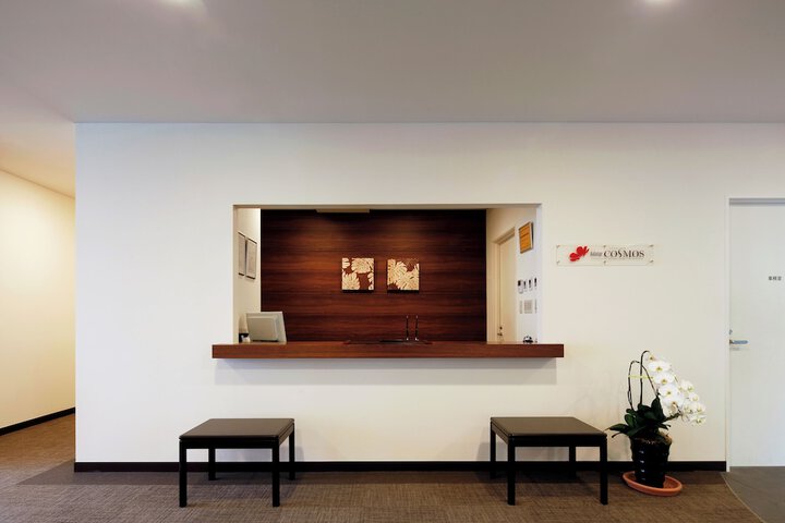 Hotel Interior 4 of 27