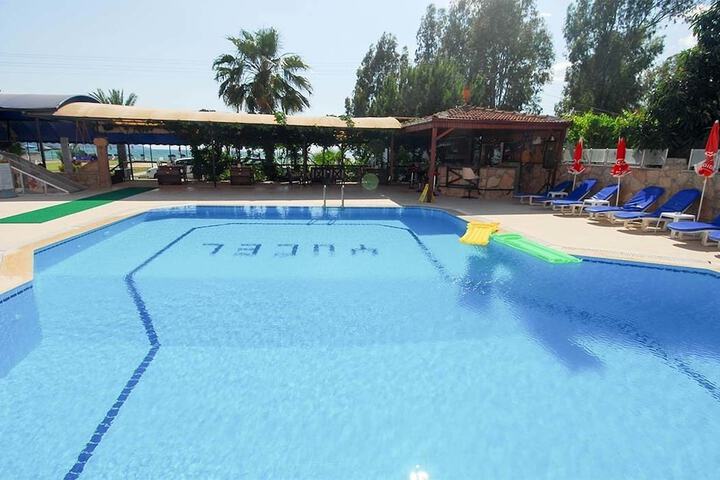 Pool 12 of 89