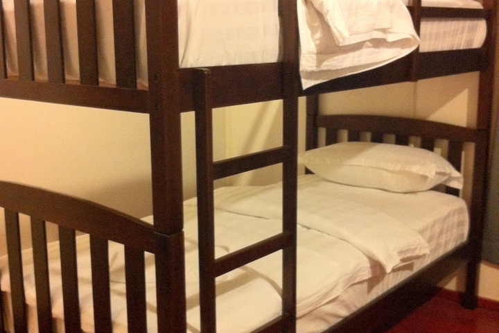 Room 16 of 114