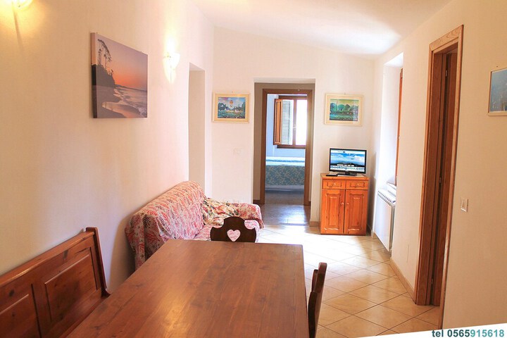 Room 16 of 24