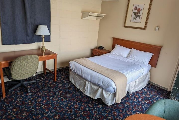 Room 29 of 47