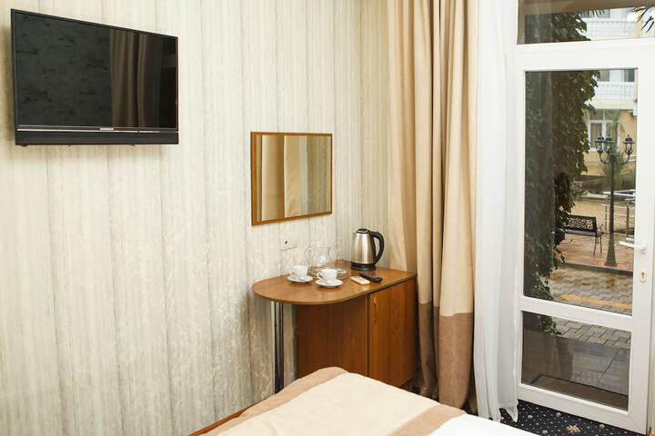 Room 28 of 147