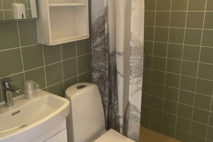 Room 15 of 46