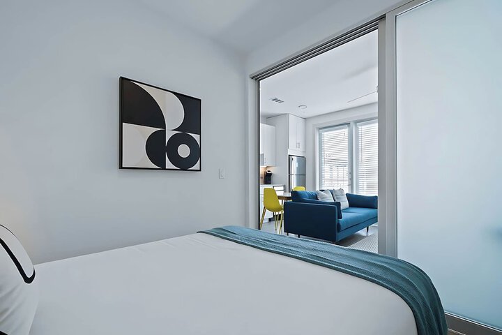 Room 87 of 656
