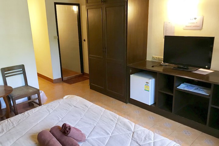 Room 7 of 29