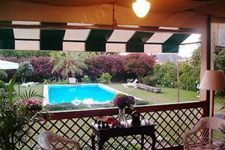 Pool 56 of 80