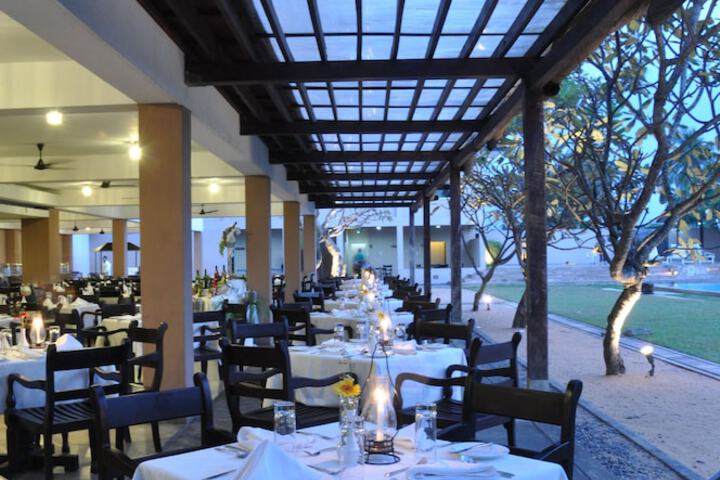 Dining 89 of 162