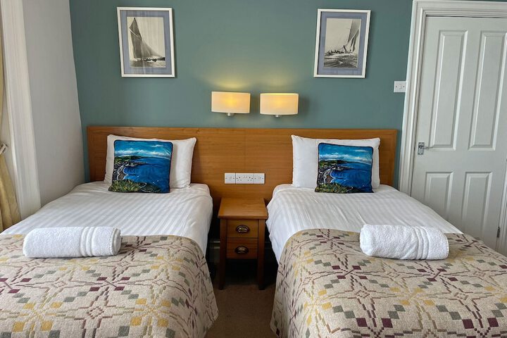 Room 35 of 113