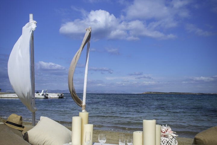 Beach 92 of 109