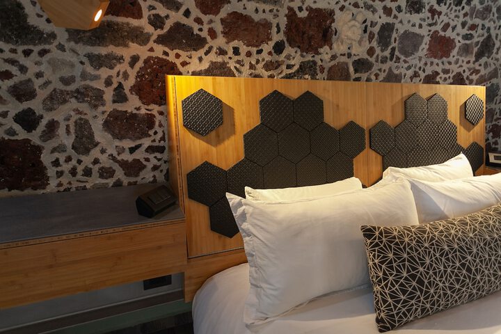 Room 47 of 107