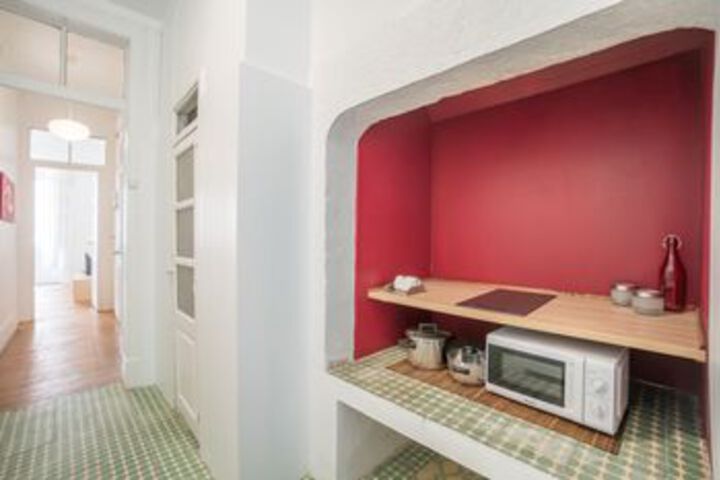 Room 100 of 263