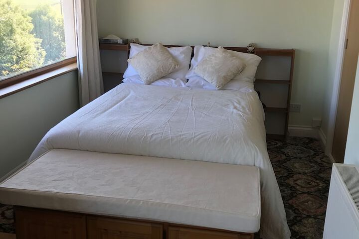 Room 17 of 114