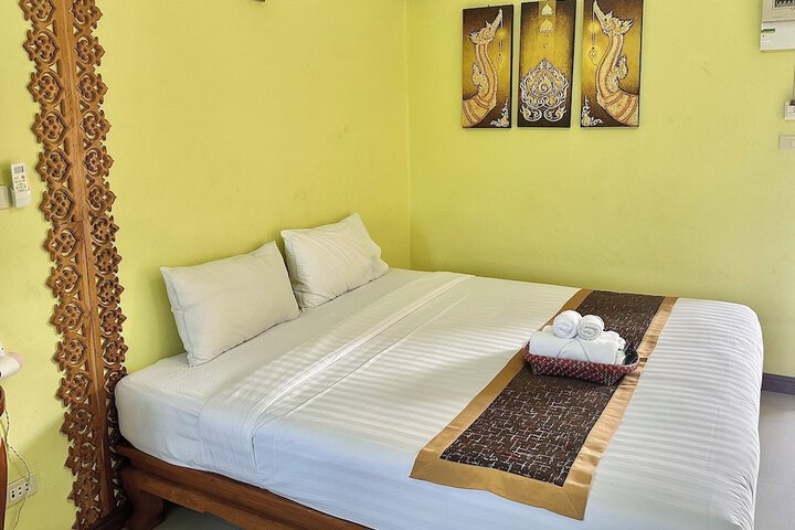 Room 21 of 44