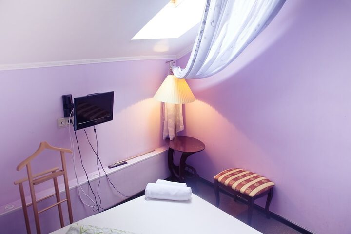 Room 29 of 67