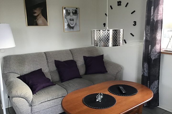Room 17 of 164
