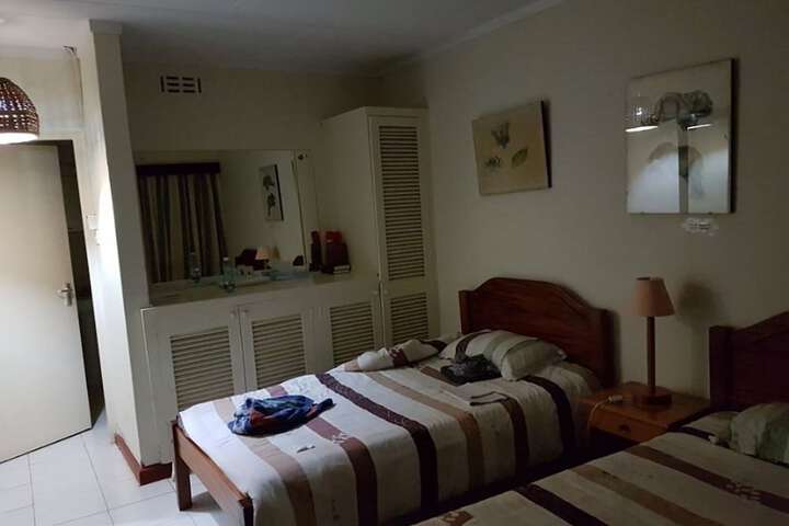 Room 15 of 115