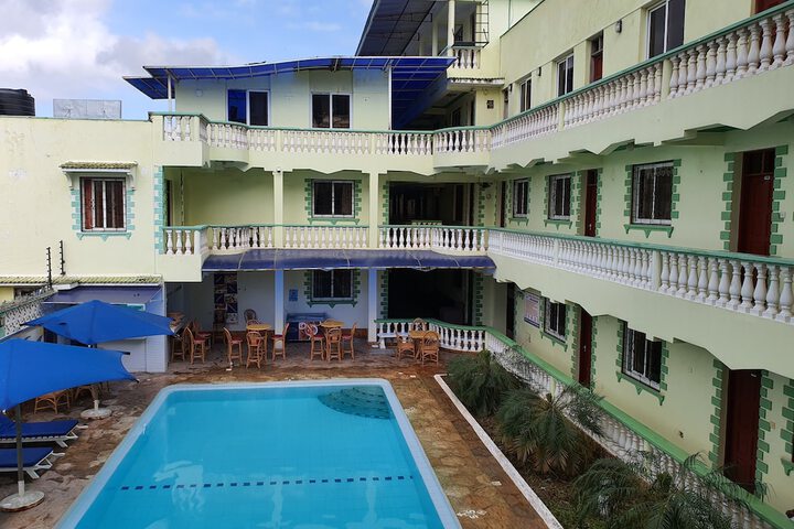 Property image 4