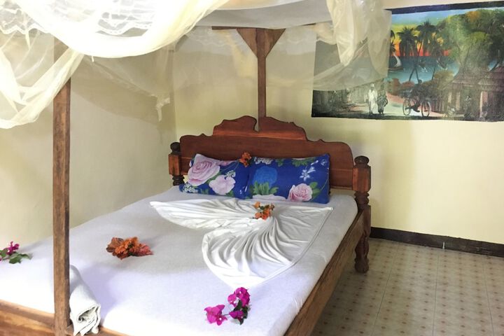 Room 14 of 80