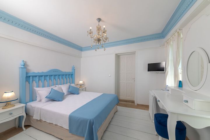Room 20 of 55