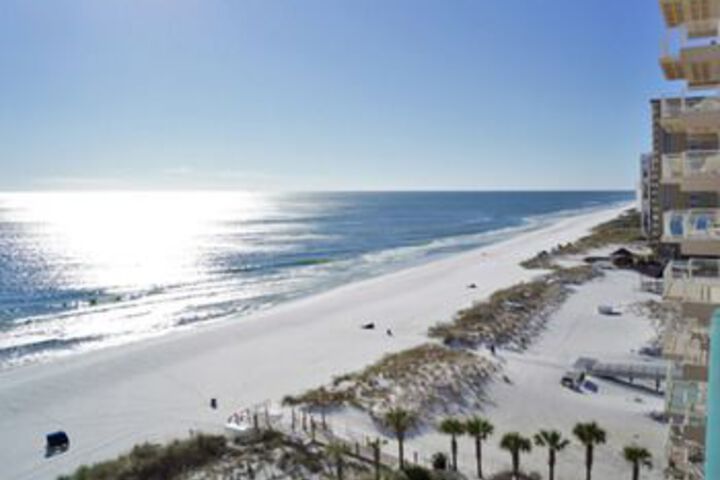 Beach 14 of 38