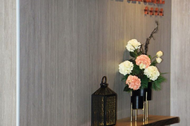 Hotel Interior 5 of 85