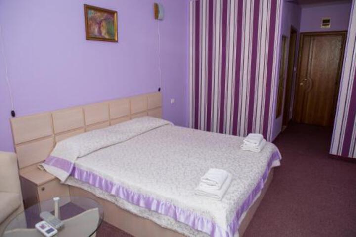 SOKOL