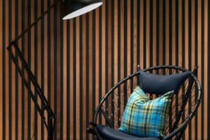 Hotel Grand Chancellor Auckland Airport