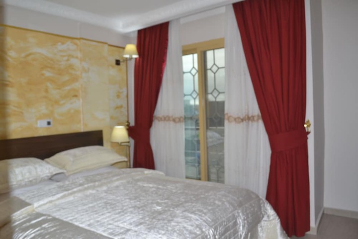 Room 3 of 59